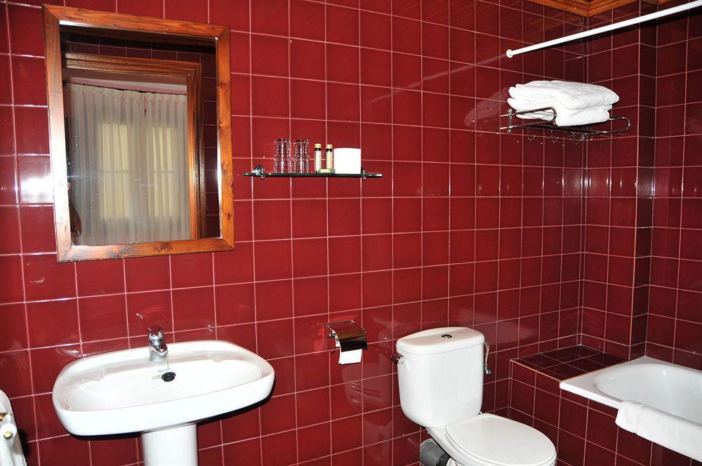 Antiga Hotel