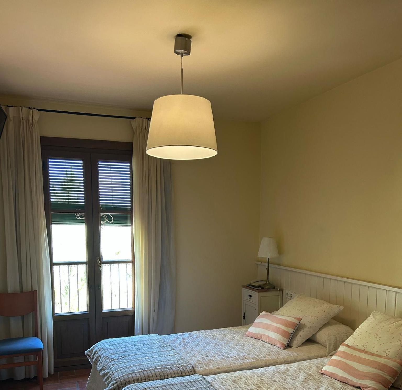 Hotel Antiga Calafell