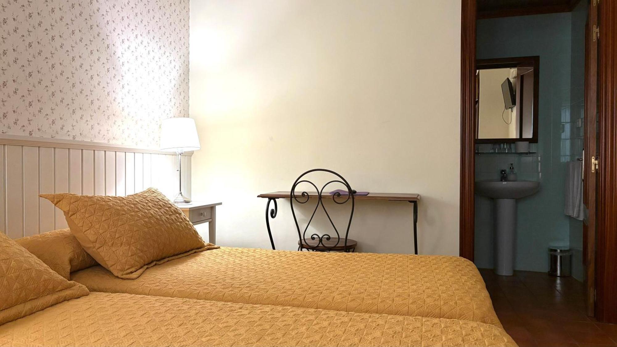 Hotel Antiga Calafell