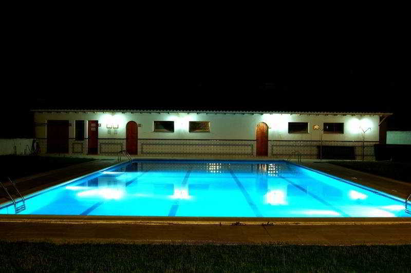 Antiga Hotel